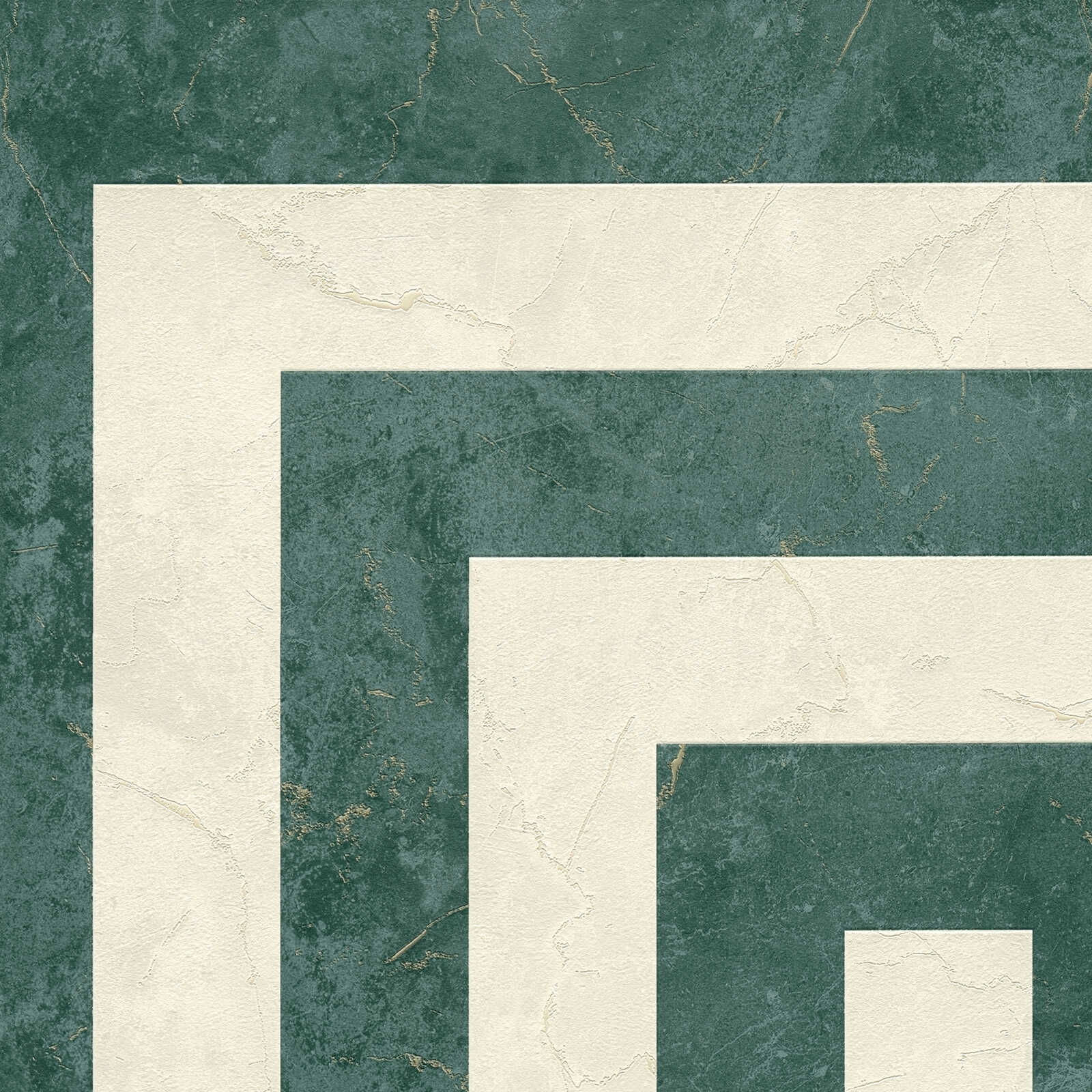 Versace Home Tapete Versace 6