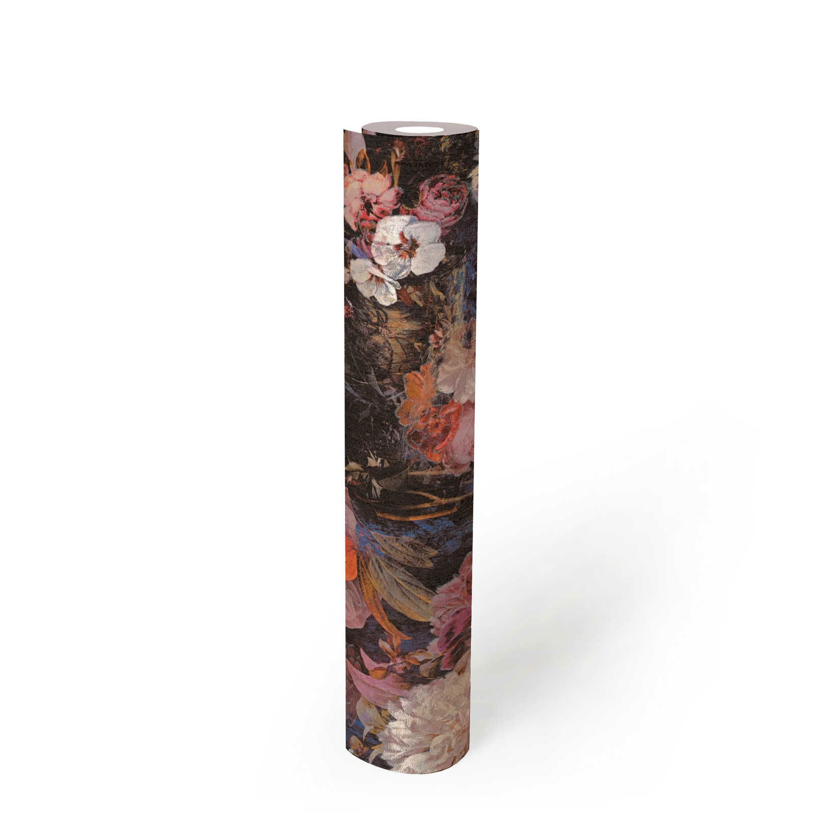 A.S. Création Tapete bos – battle of style A.S. Création Tapete bos – battle of style