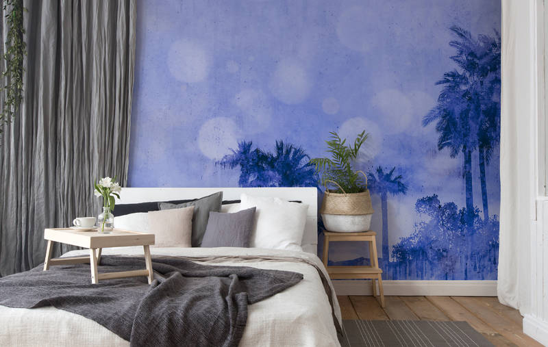 livingwalls Fotobehang ARTist