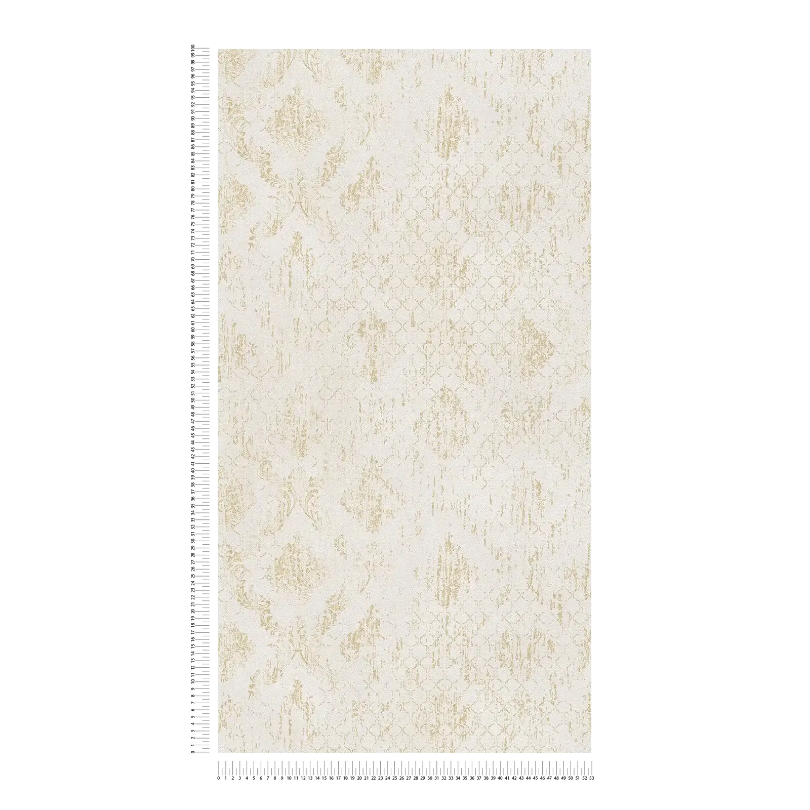 livingwalls Обои Hot Spots livingwalls Обои Hot Spots