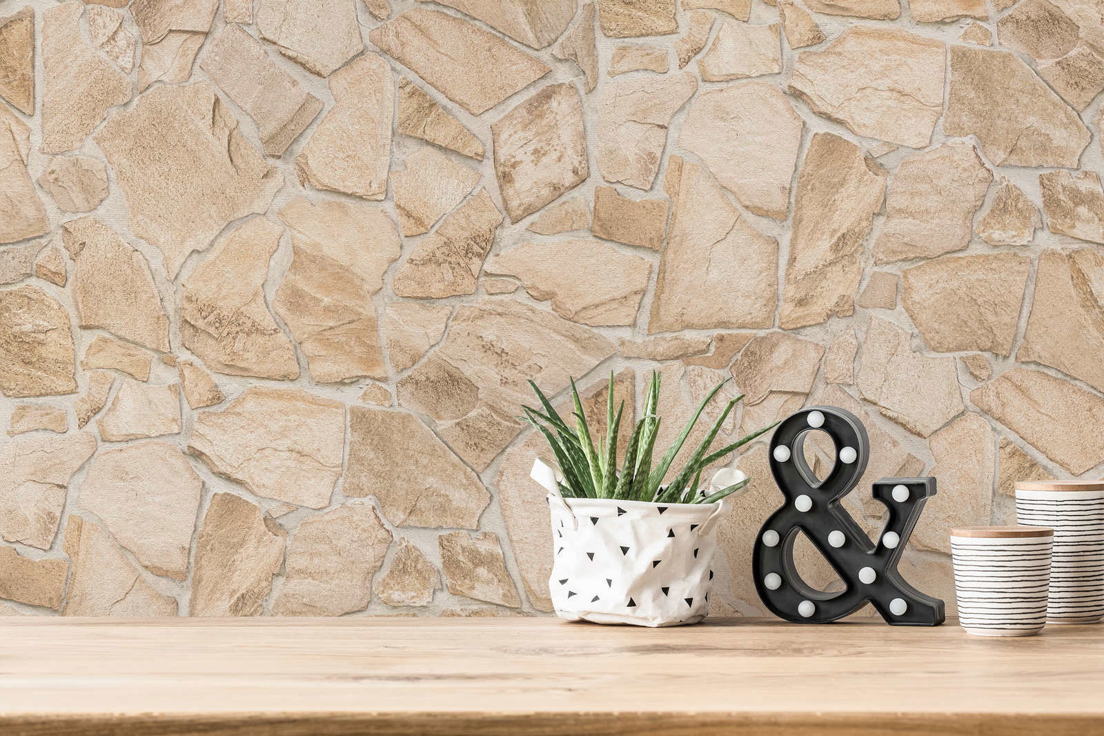 A.S. Création Обои Terra 2022 A.S. Création Обои Terra 2022