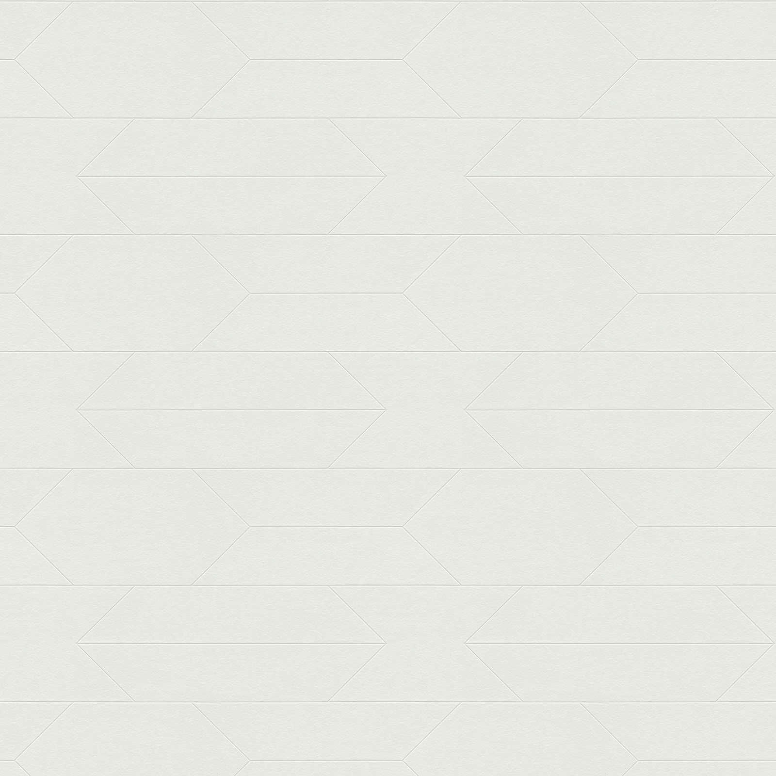 A.S. Création Обои Meistervlies Create A.S. Création Обои Meistervlies Create