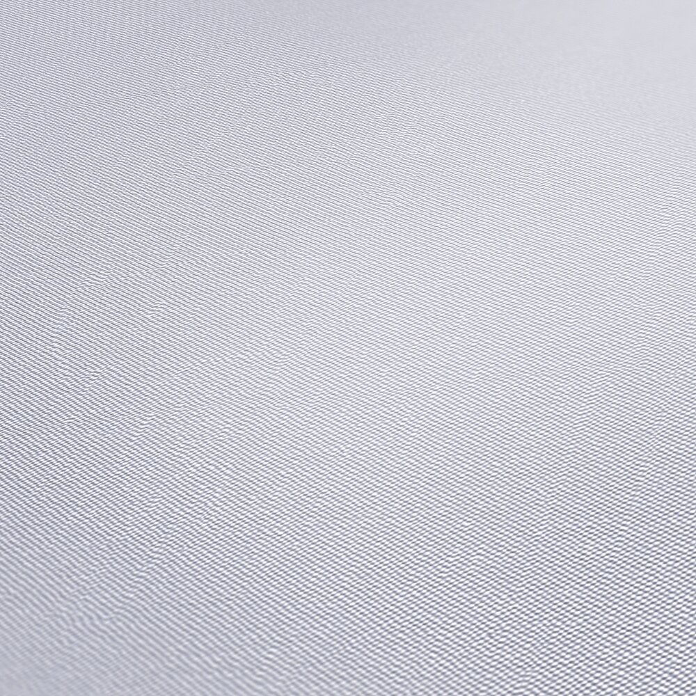 A.S. Création Behang Pure Elegance