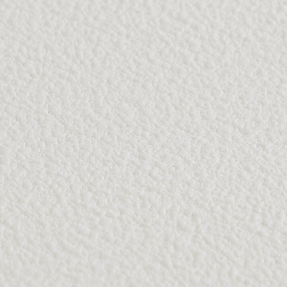 A.S. Création Обои Designed in White