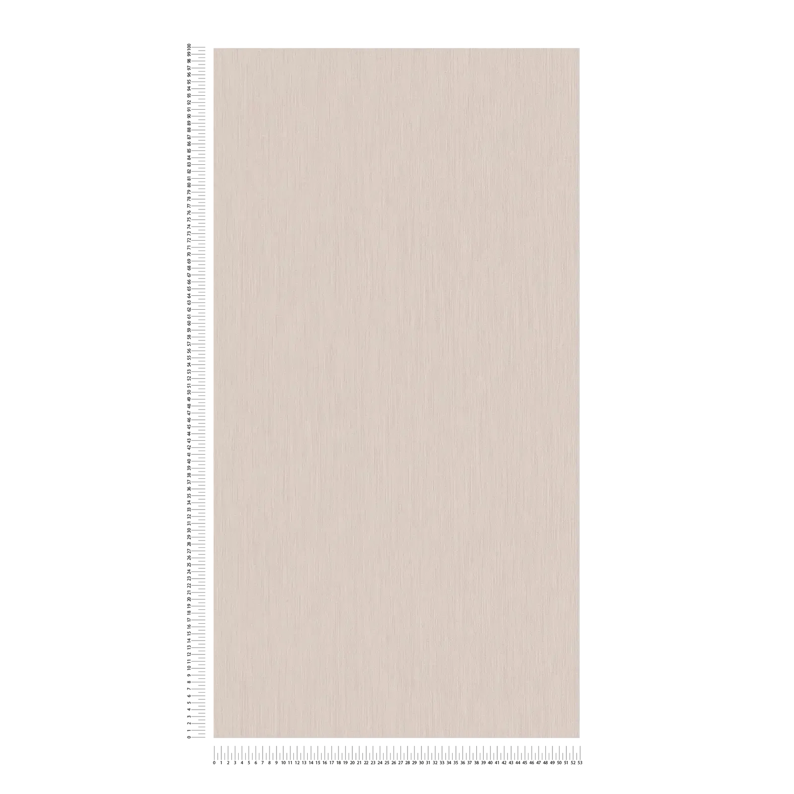 Daniel Hechter Обои Daniel Hechter 7 Daniel Hechter Обои Daniel Hechter 7