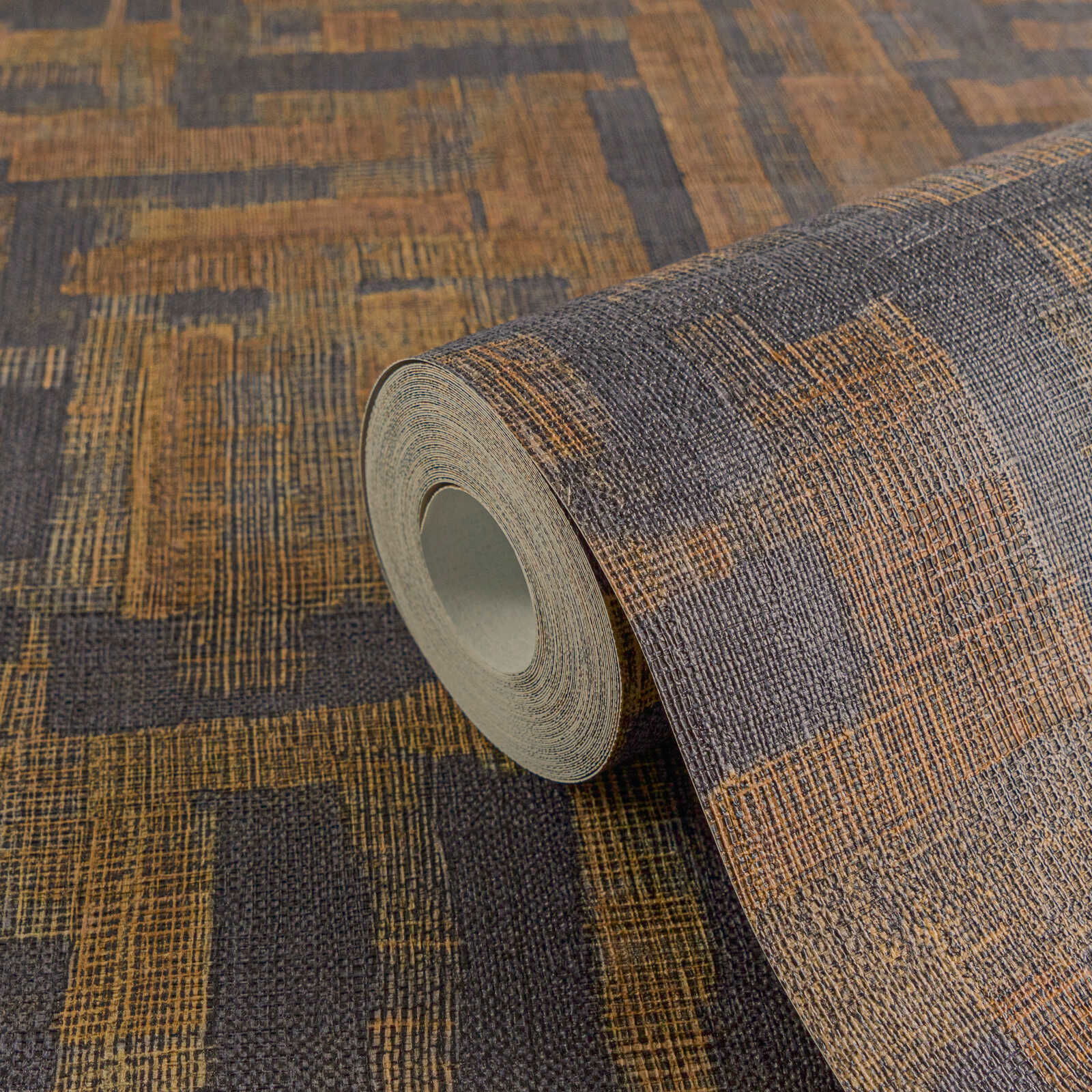 livingwalls Обои Hot Spots livingwalls Обои Hot Spots