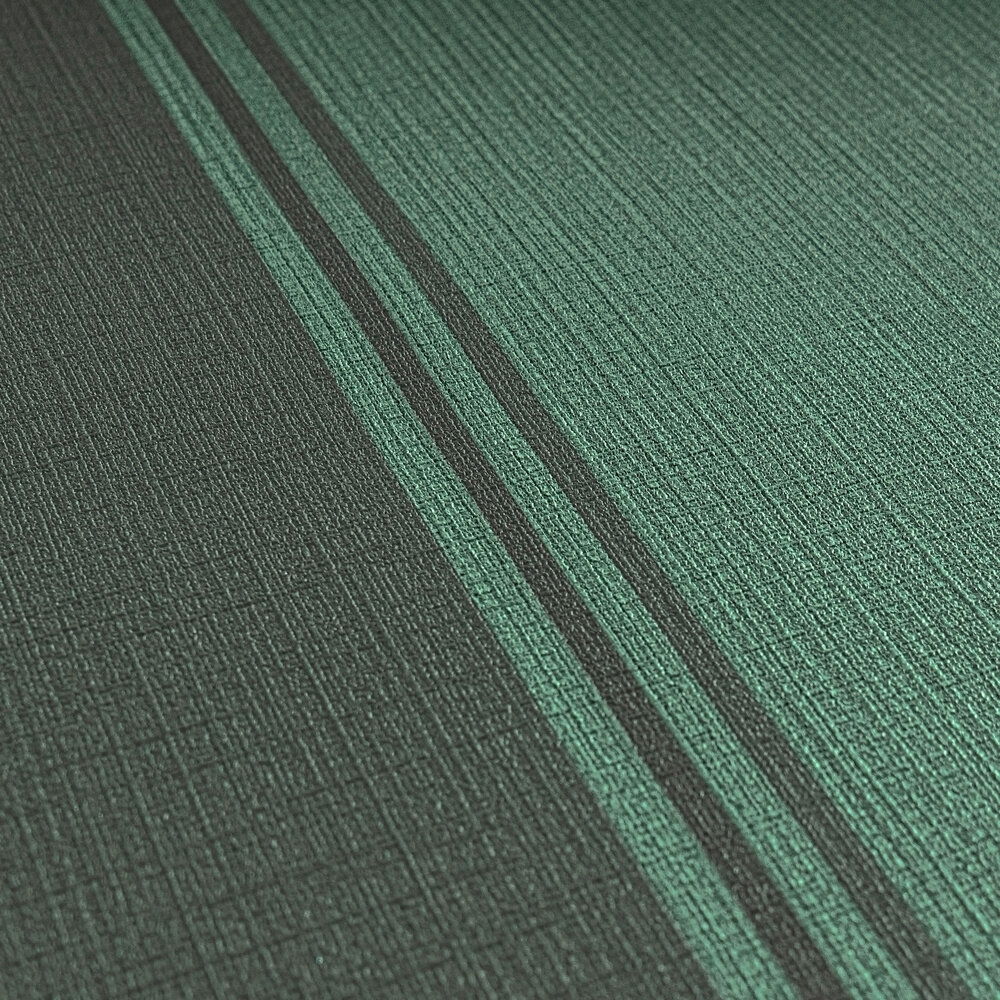 MICHALSKY LIVING Обои Michalsky 6 MICHALSKY LIVING Обои Michalsky 6