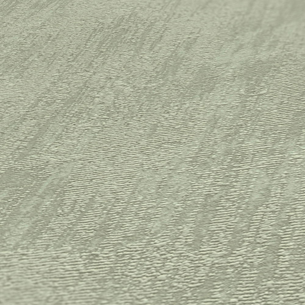 A.S. Création Обои Jade A.S. Création Обои Jade