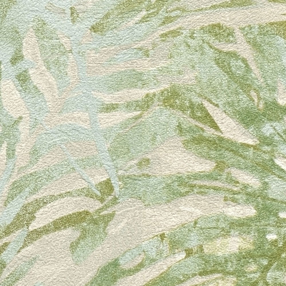 A.S. Création papier peint Natural Living