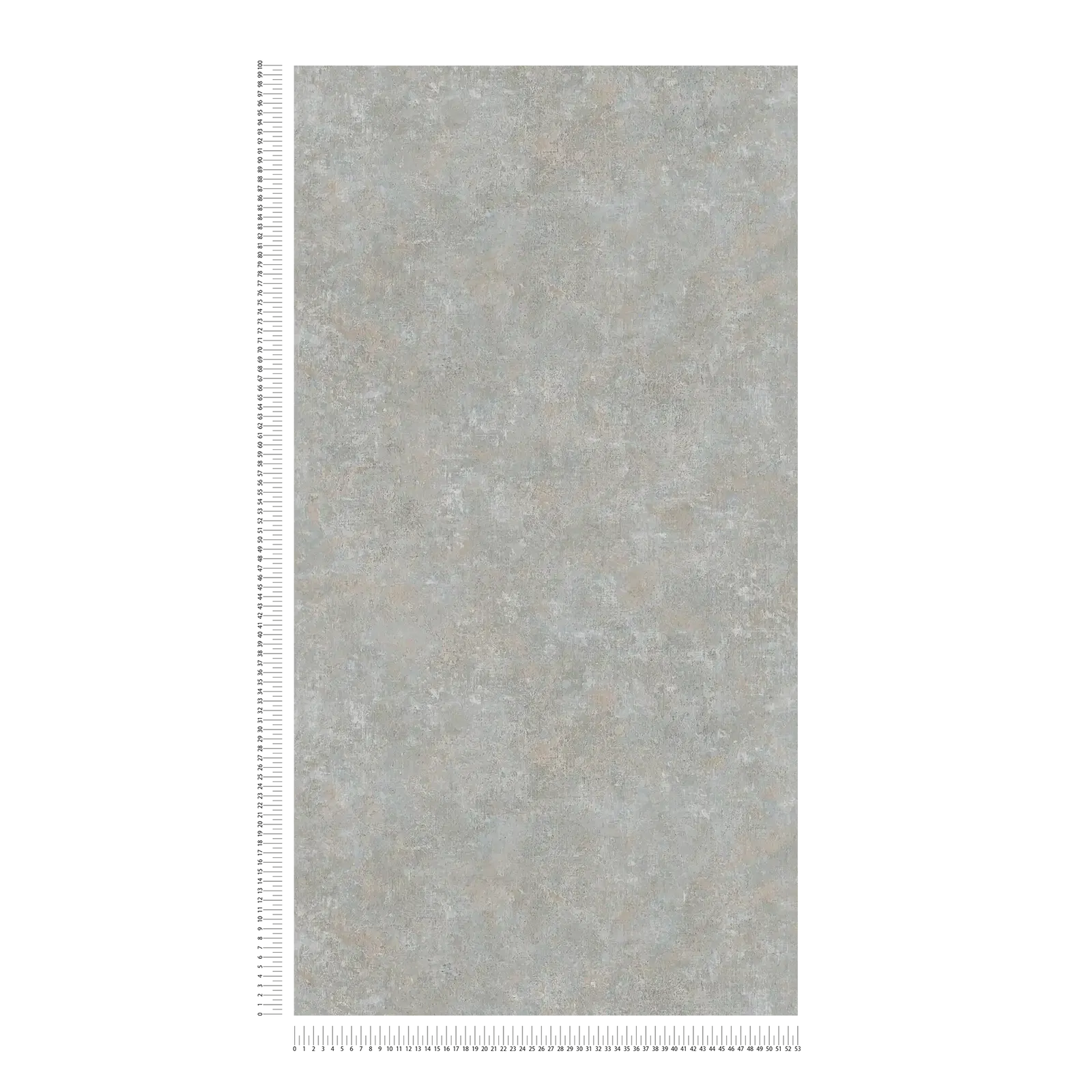 A.S. Création Обои History of Art A.S. Création Обои History of Art