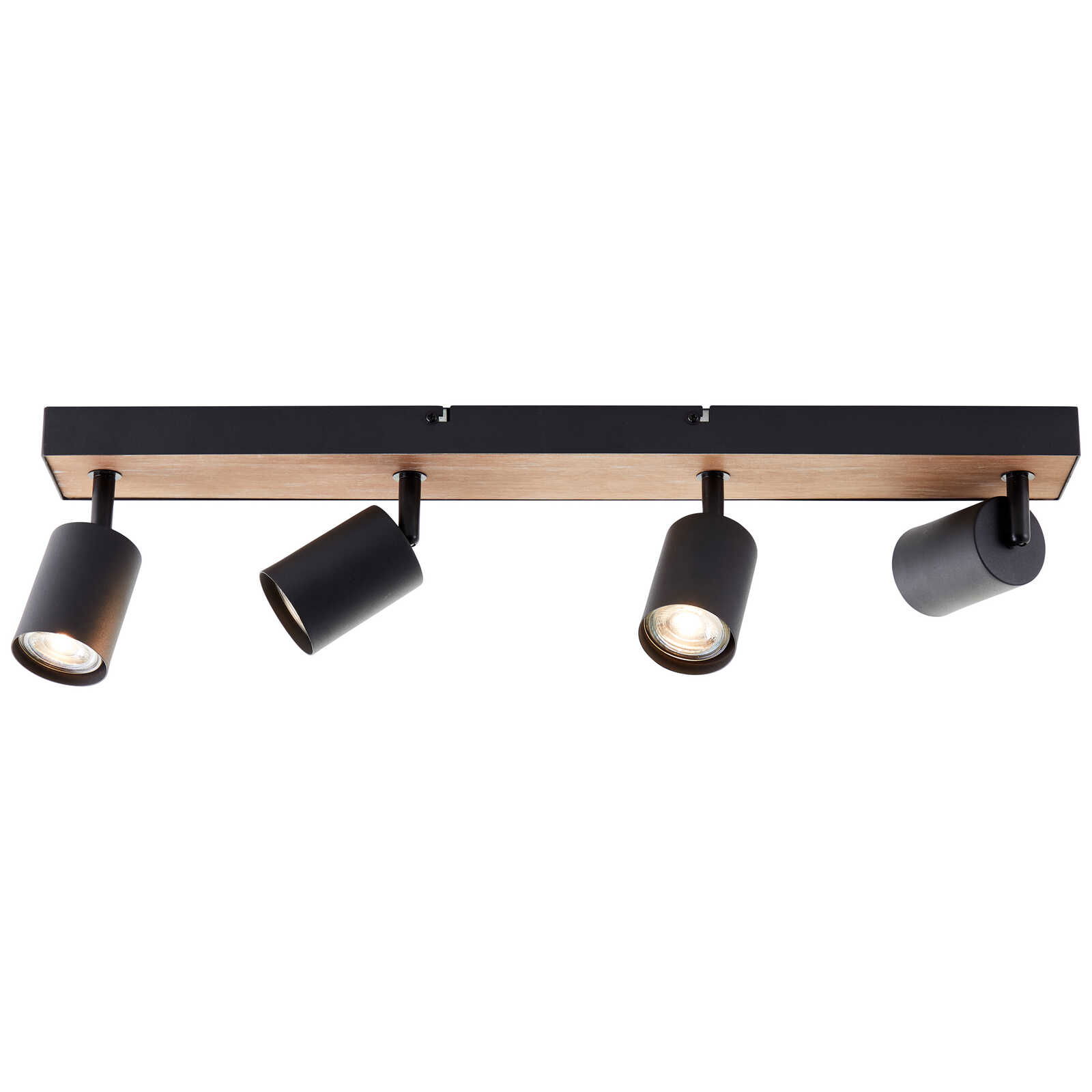 A.S. Création Leuchte Lumos