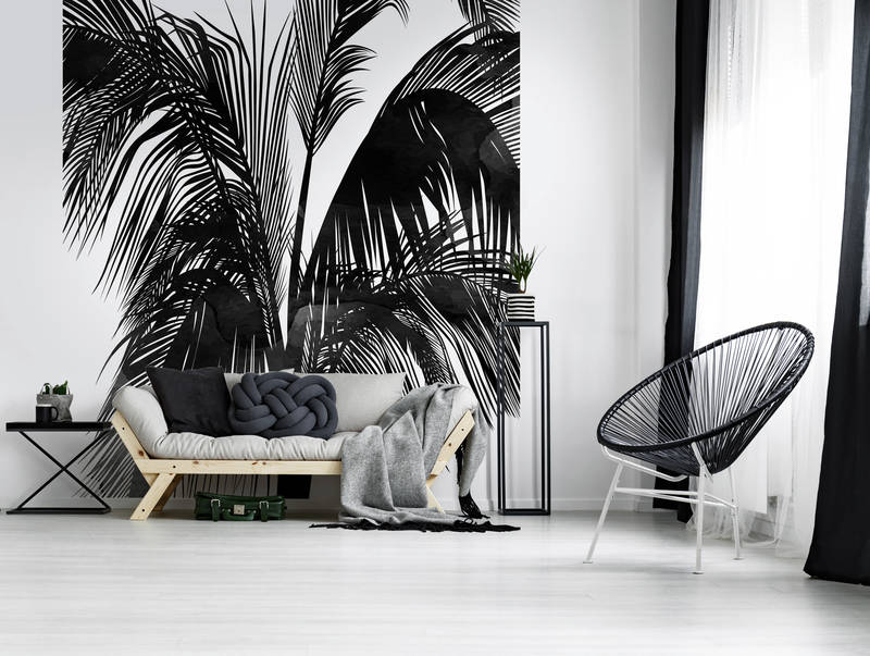 livingwalls impression numérique ARTist