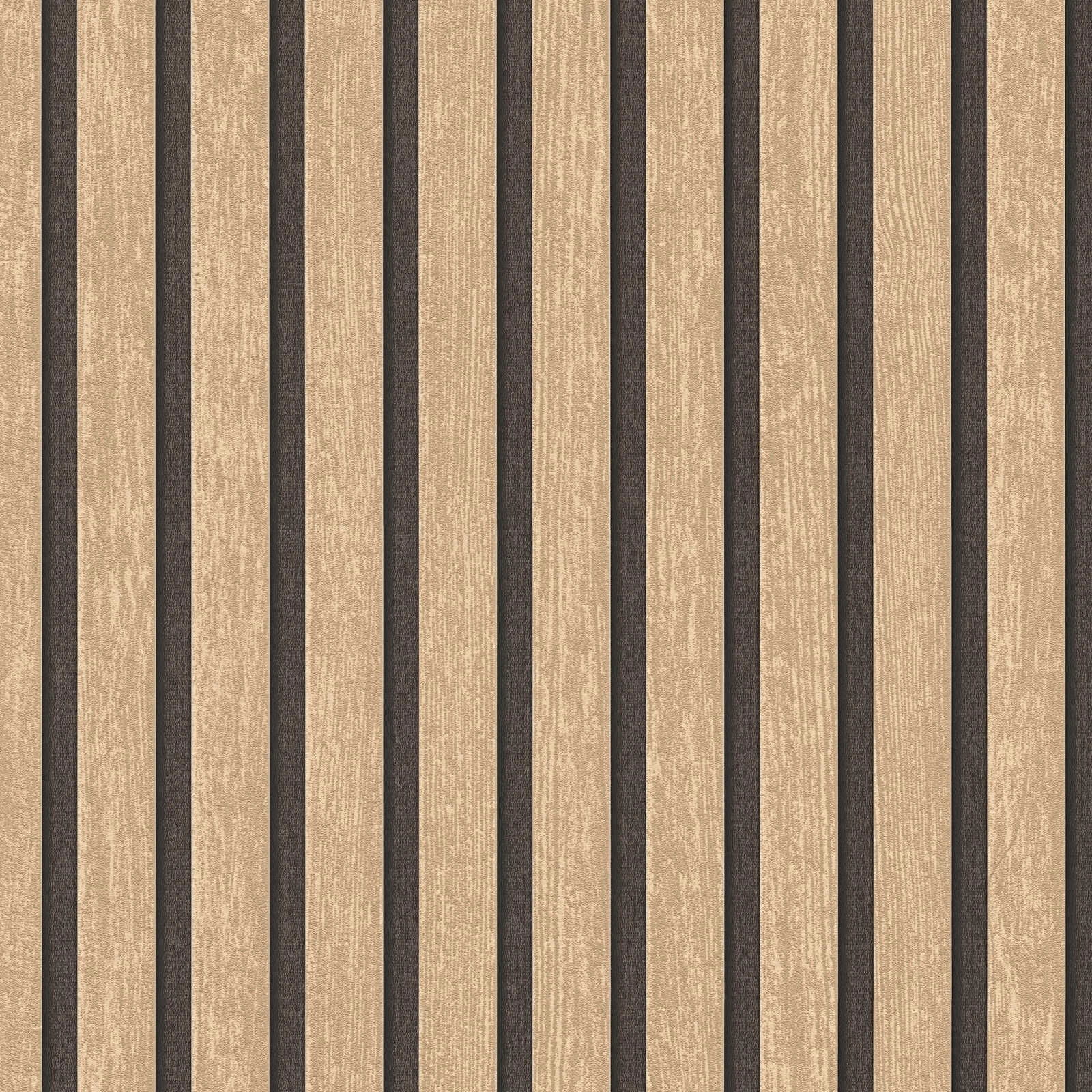 A.S. Création Wallpaper Attractive 3