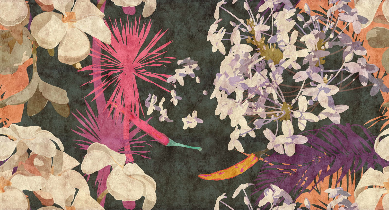 walls by patel impression numérique Walls by Patel 2 walls by patel impression numérique Walls by Patel 2