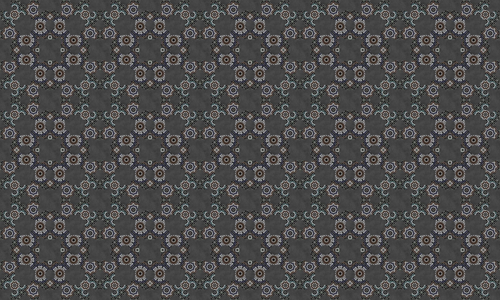 walls by patel Photo wallpaper Walls by Patel walls by patel Photo wallpaper Walls by Patel