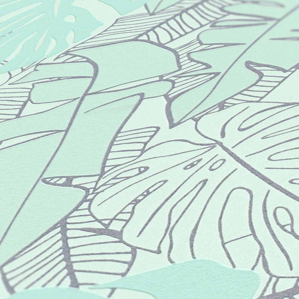 A.S. Création Обои House of Turnowsky A.S. Création Обои House of Turnowsky