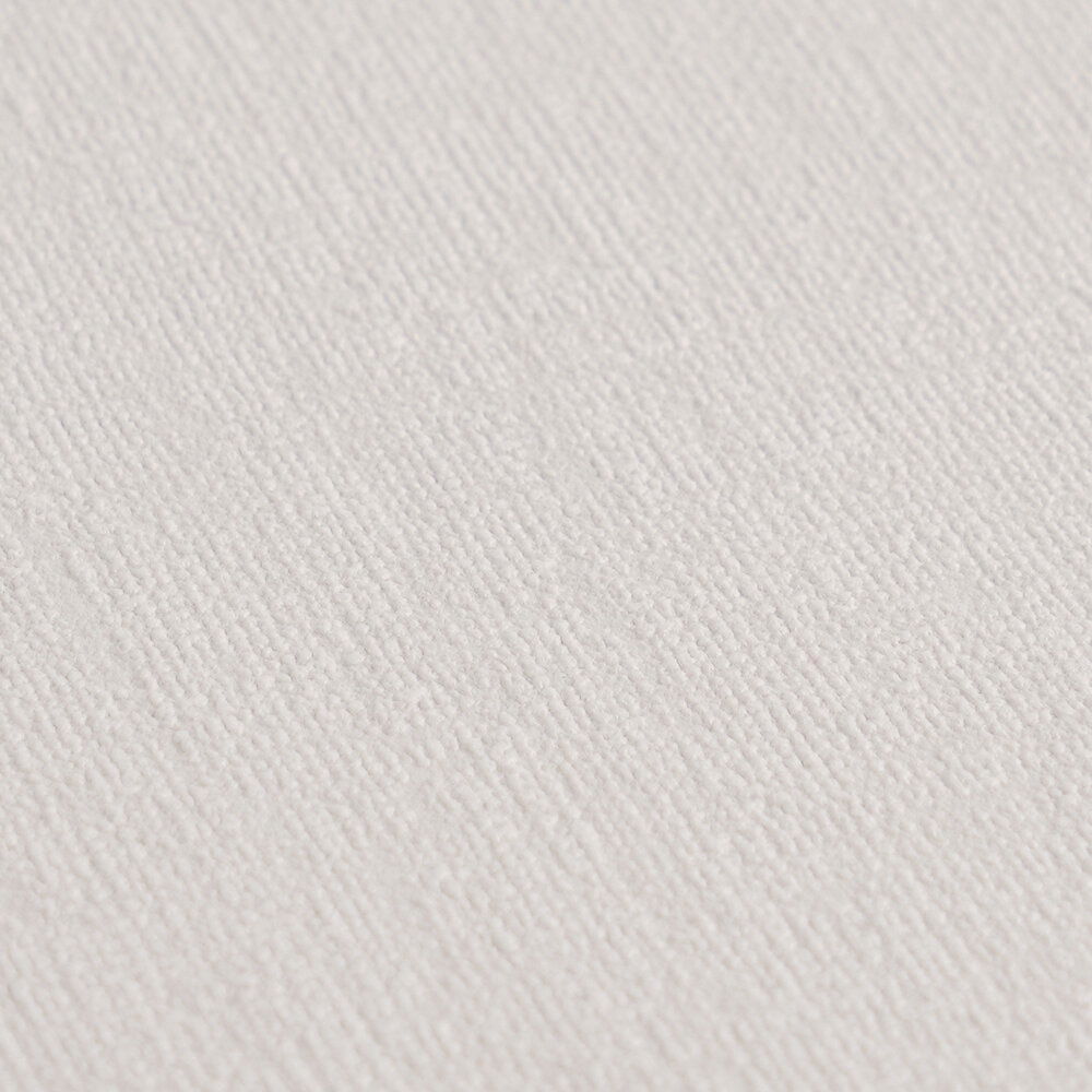 livingwalls Wallpaper Stories of Life