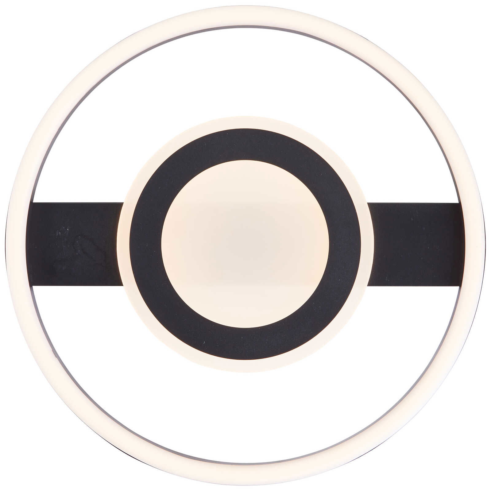 A.S. Création Leuchte Lumos