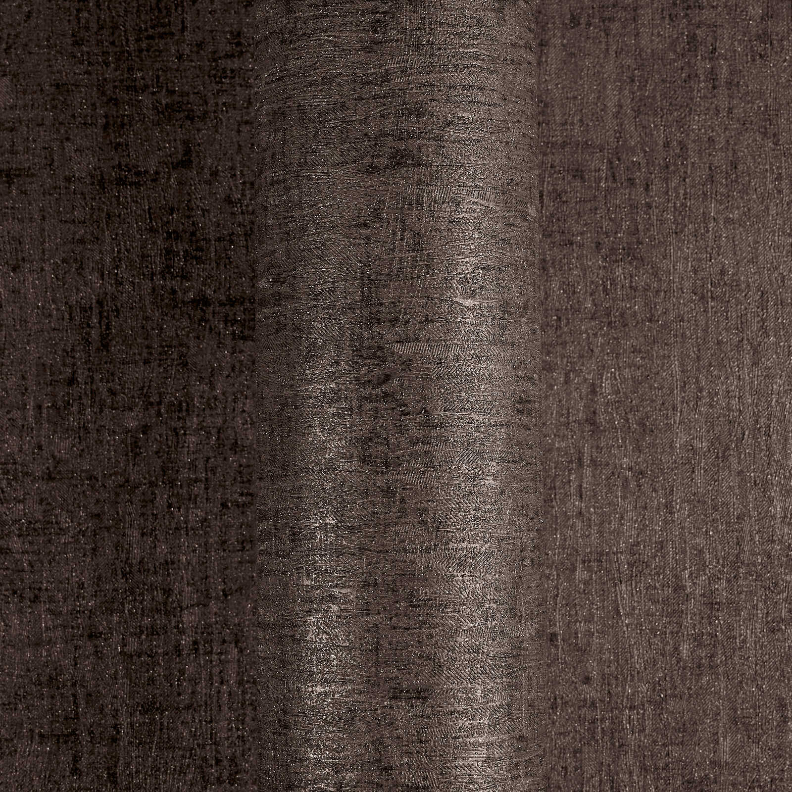 livingwalls Tapete Titanium 3