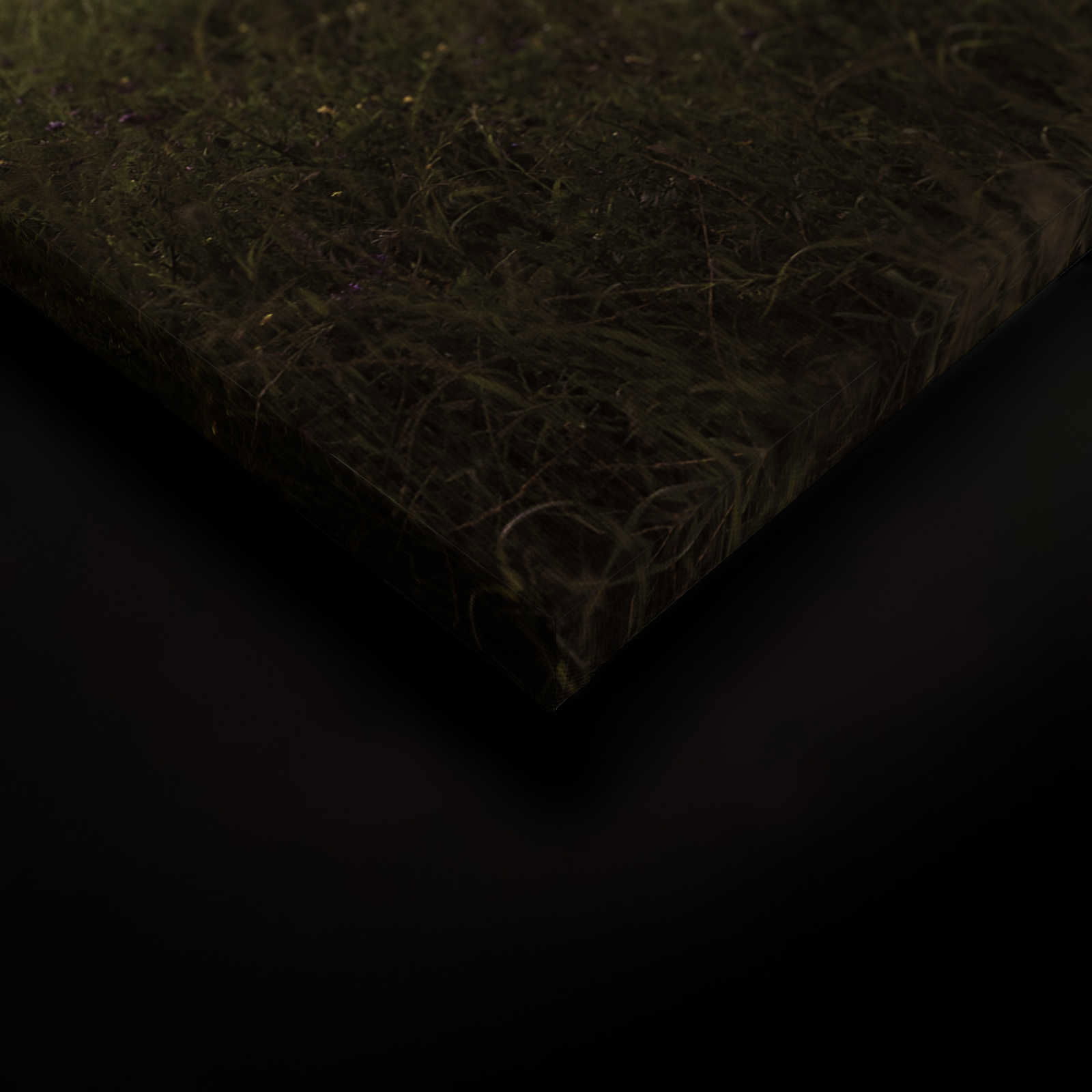 livingwalls tableau sur toile Designwalls livingwalls tableau sur toile Designwalls
