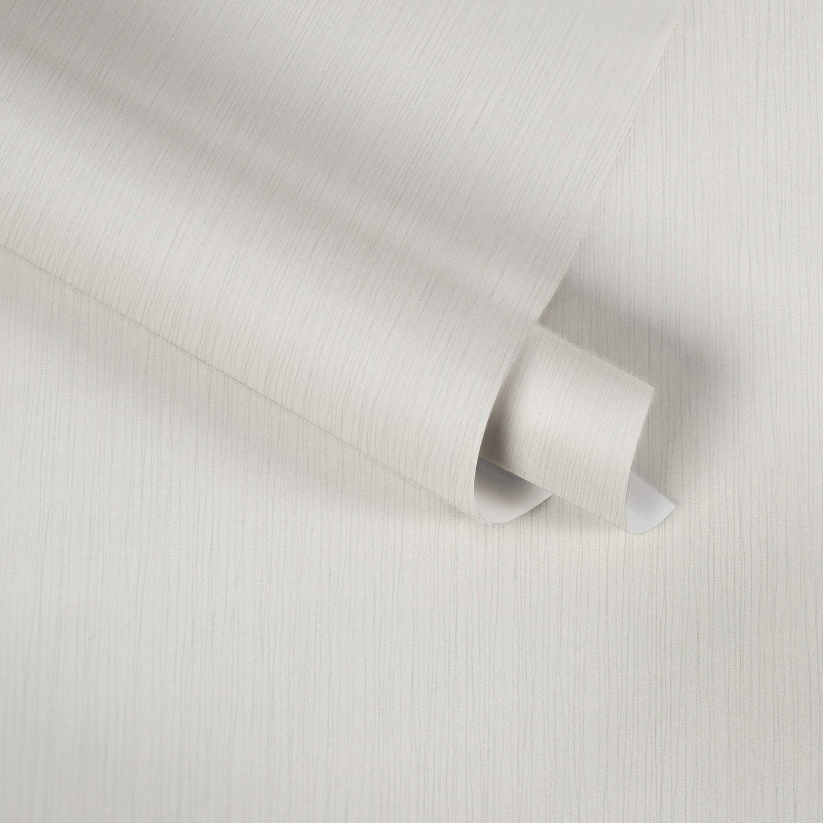 A.S. Création Behang Shades of White