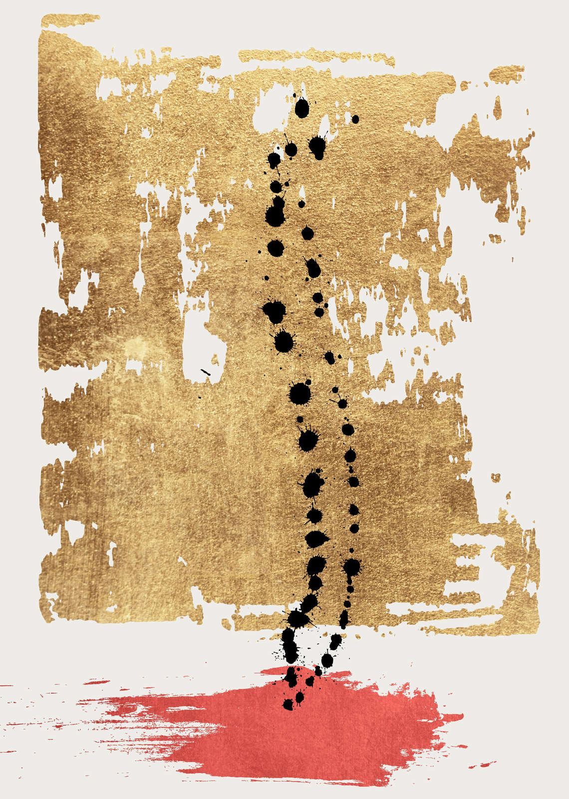 livingwalls impression numérique ARTist