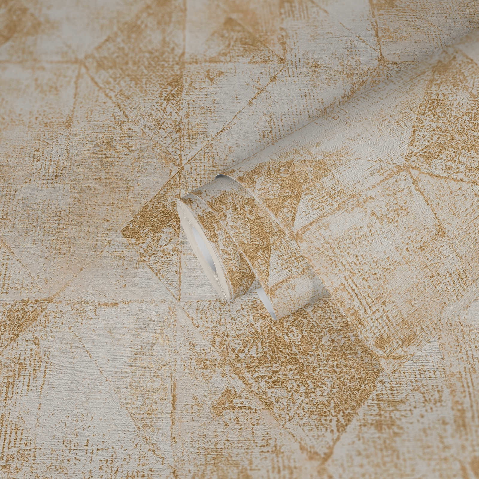 livingwalls Обои Profitex Premium livingwalls Обои Profitex Premium