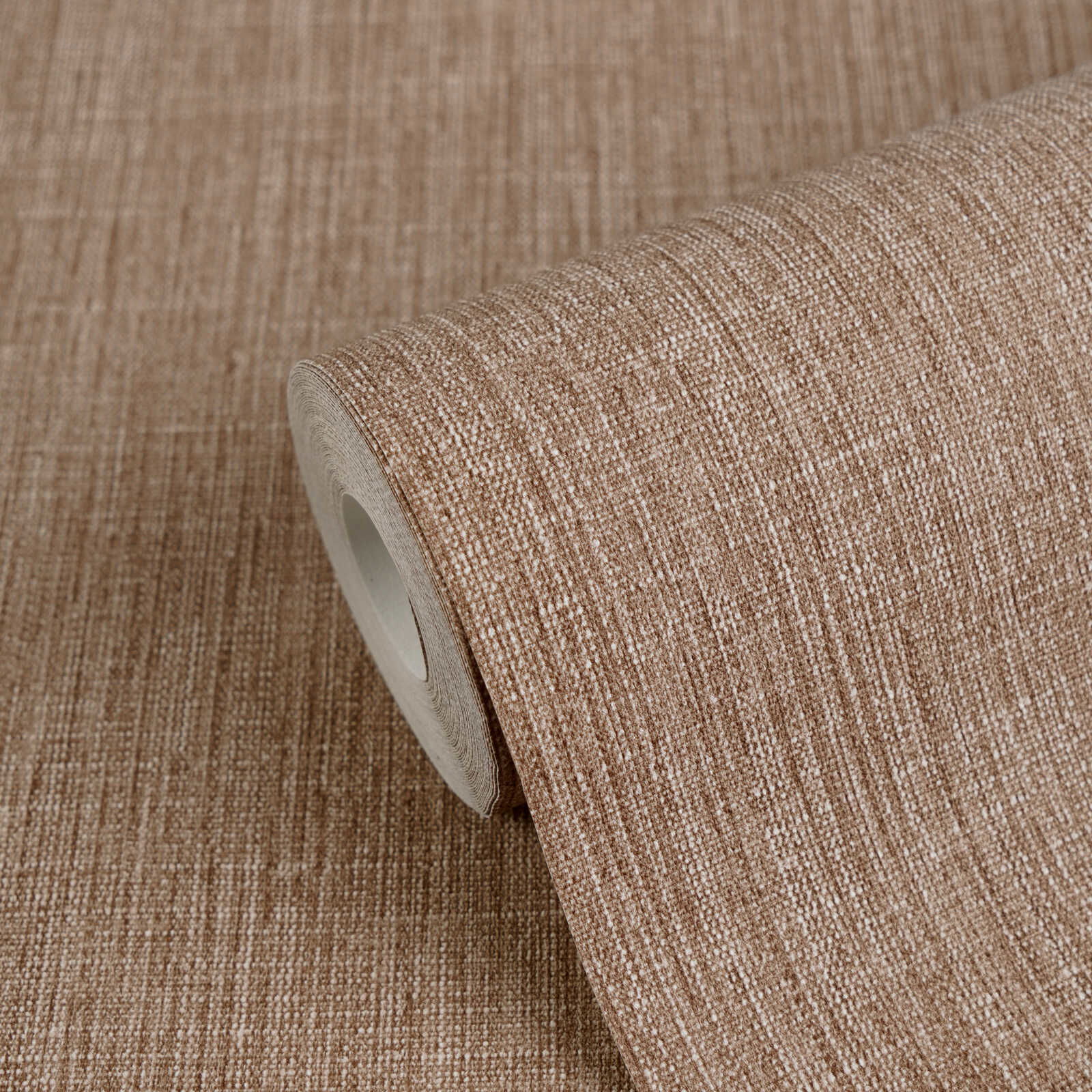 livingwalls Tapete Metropolitan Stories