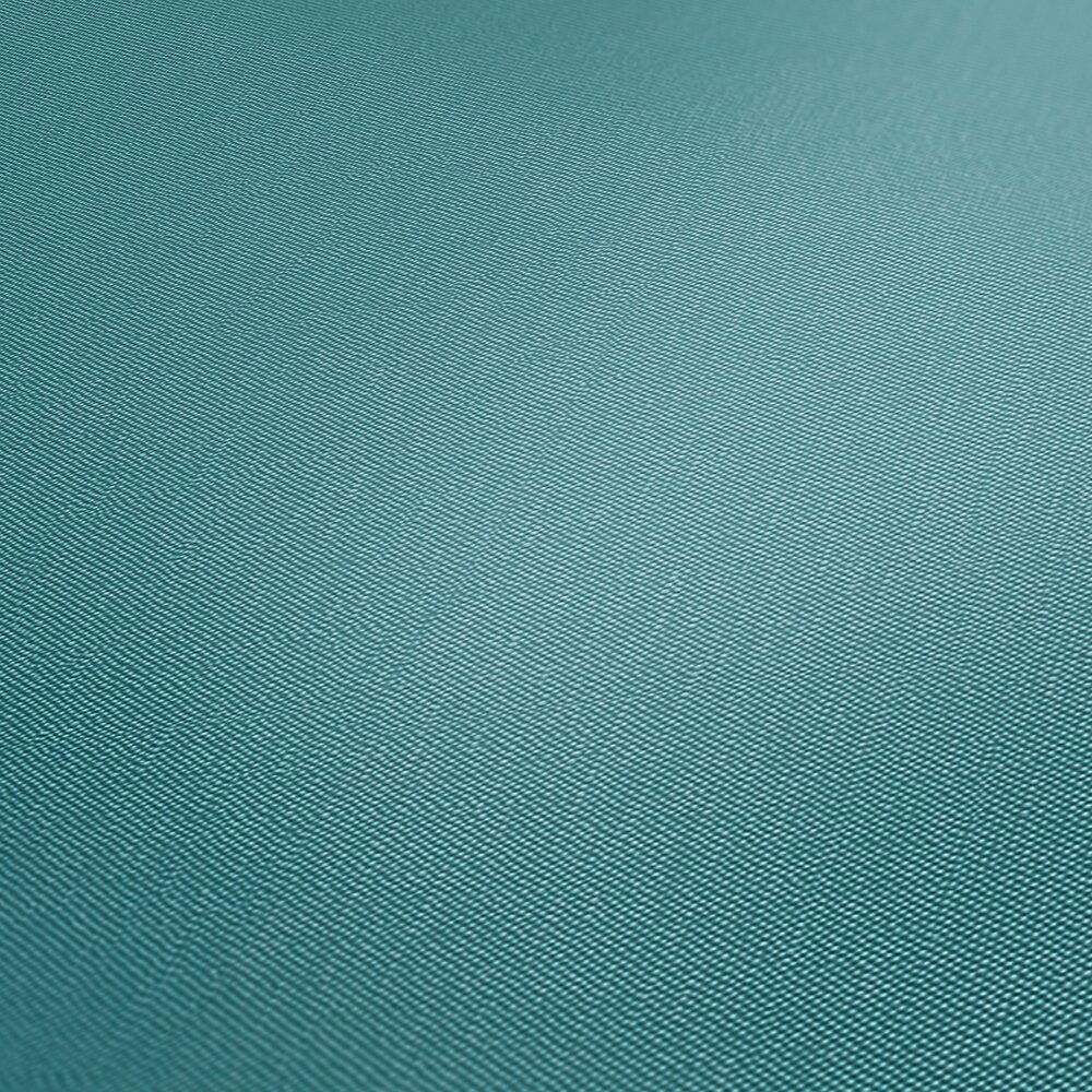 A.S. Création Behang Pure Elegance