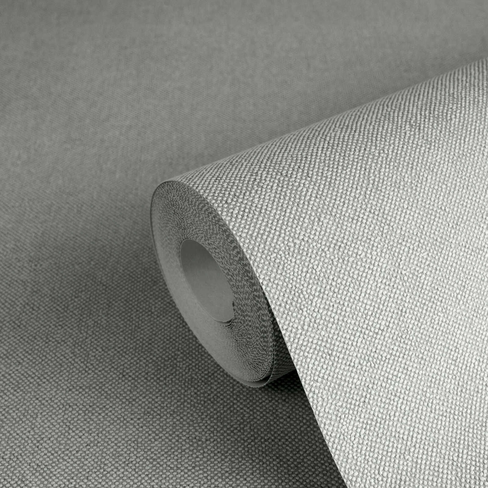 A.S. Création papier peint Hygge 3