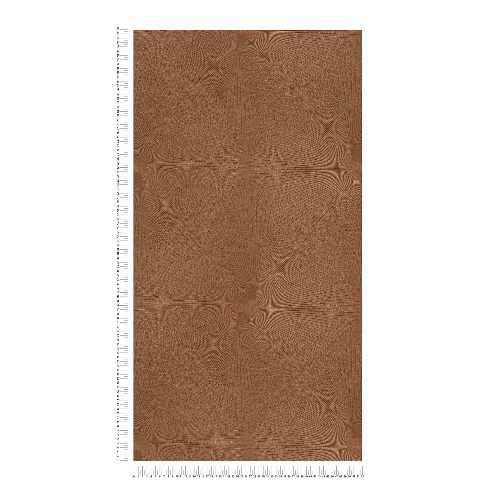 A.S. Création papier peint TheTrendSpectrum