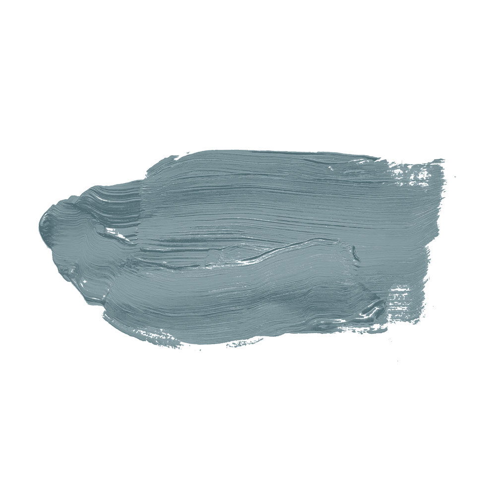 The Color Kitchen Farbe Color Kitchen The Color Kitchen Farbe Color Kitchen