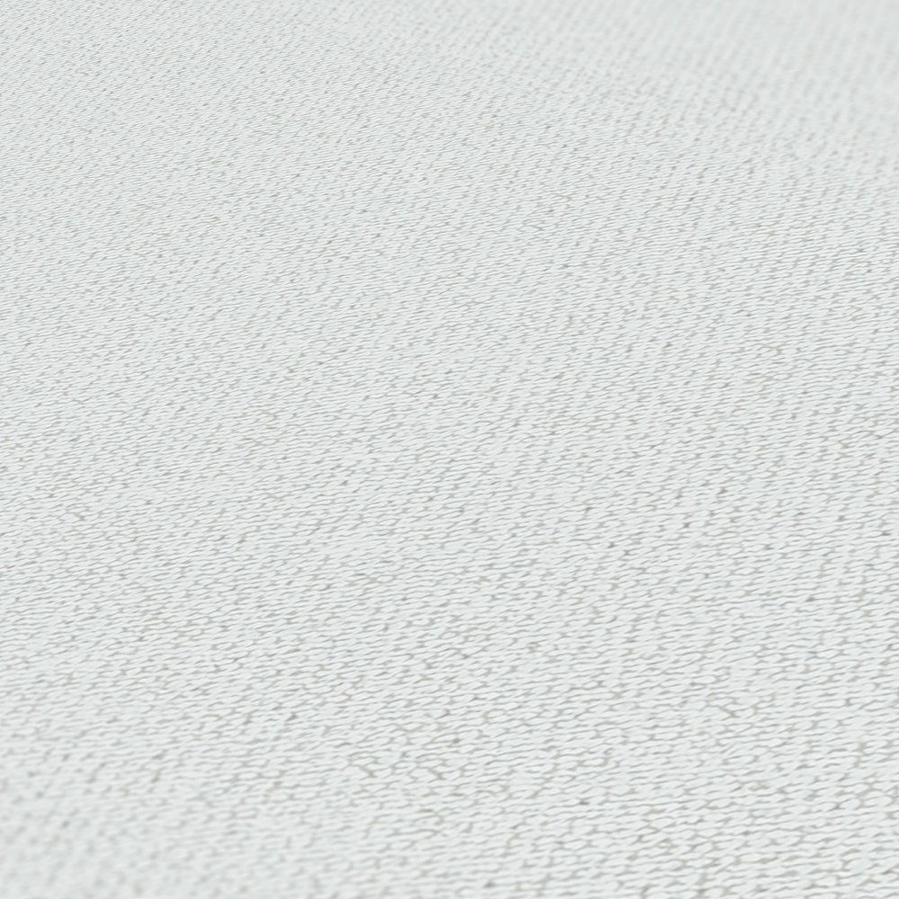 A.S. Création Обои Attractive 2 A.S. Création Обои Attractive 2