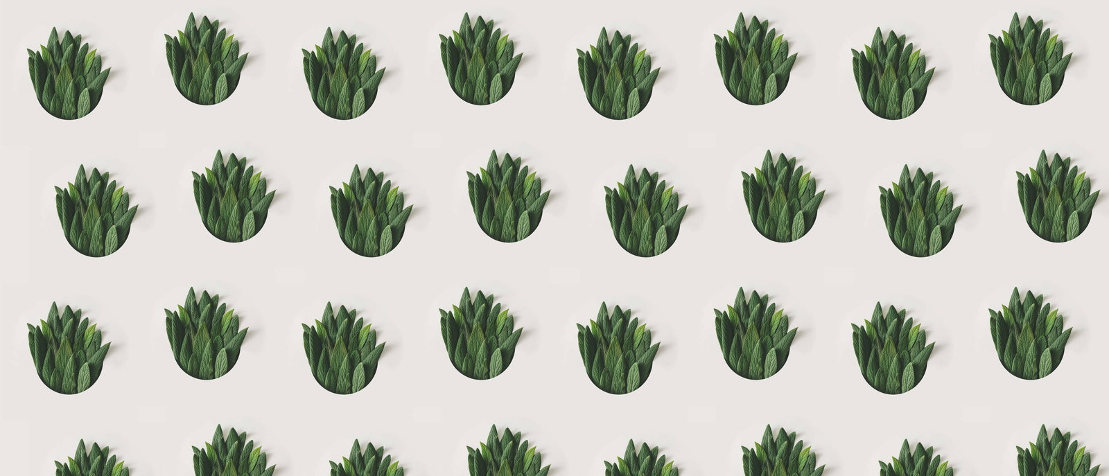 Architects Paper Fototapete AP Digital 4