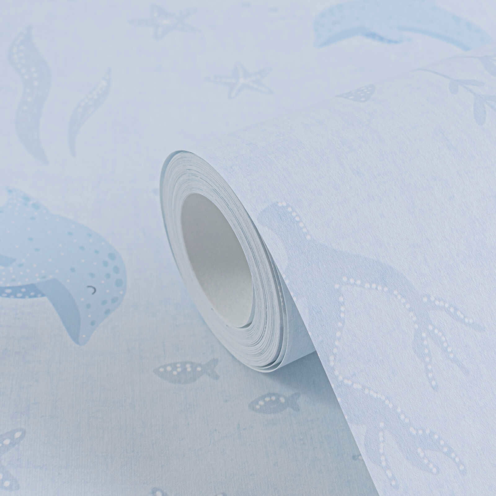 A.S. Création Обои Lilly & Luis A.S. Création Обои Lilly & Luis