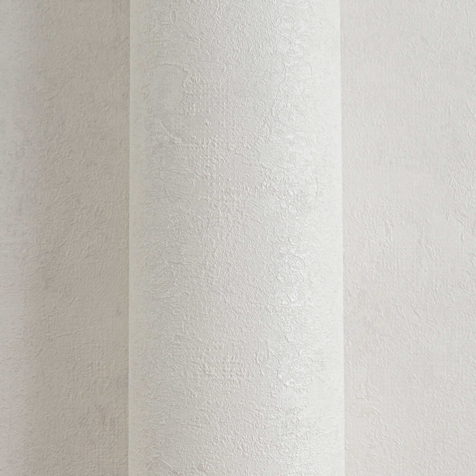 livingwalls Wallpaper Metropolitan Stories