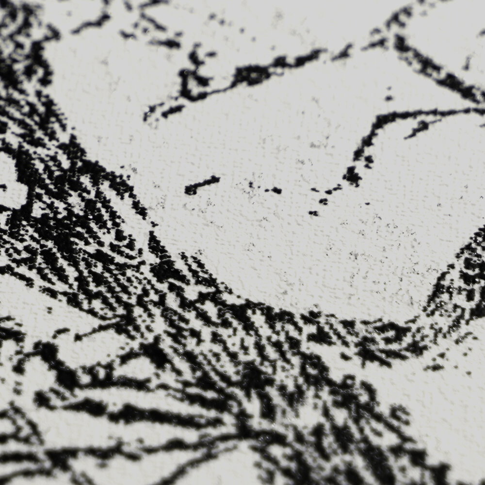 A.S. Création Behang Attractive 3