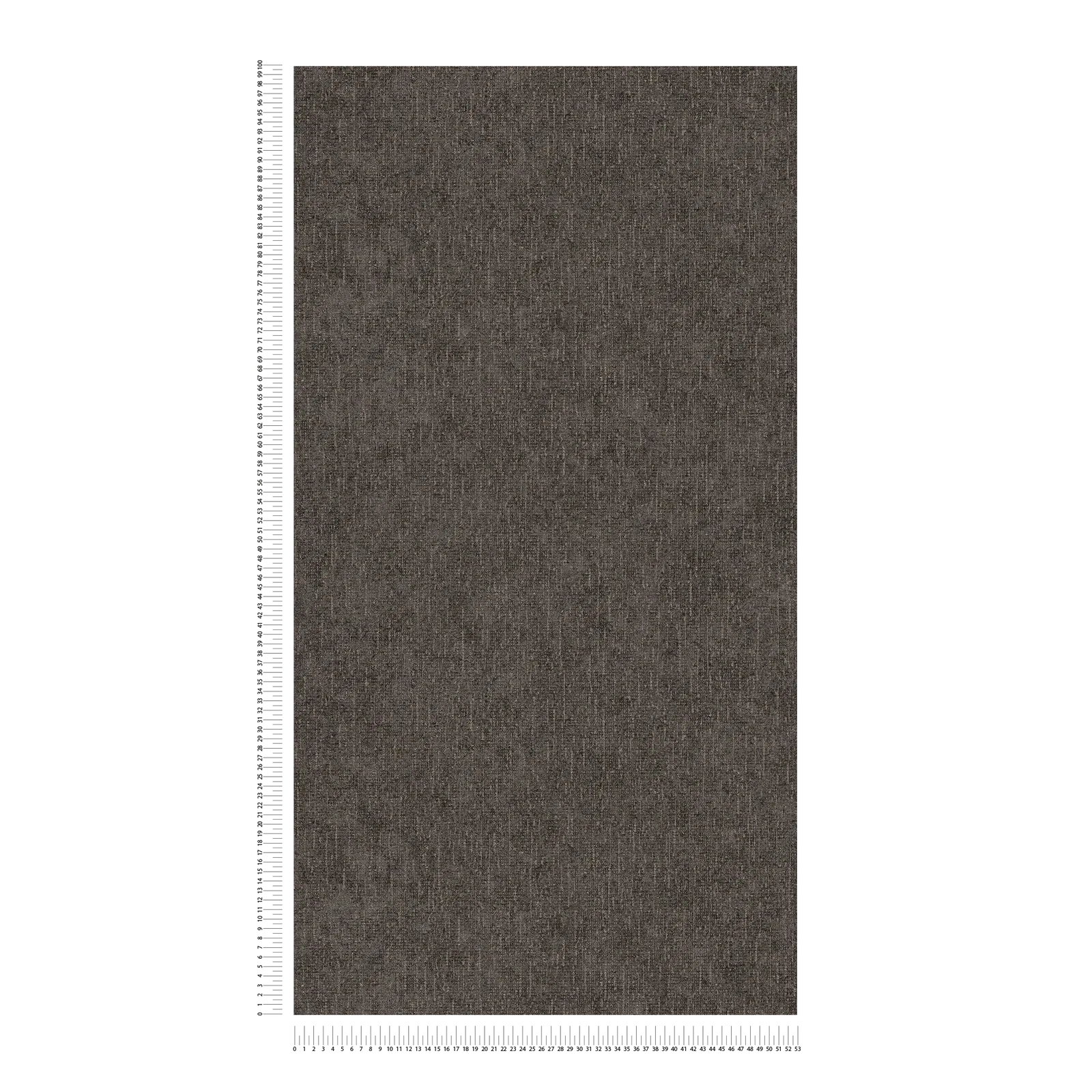 livingwalls Tapete Vibes & Styles