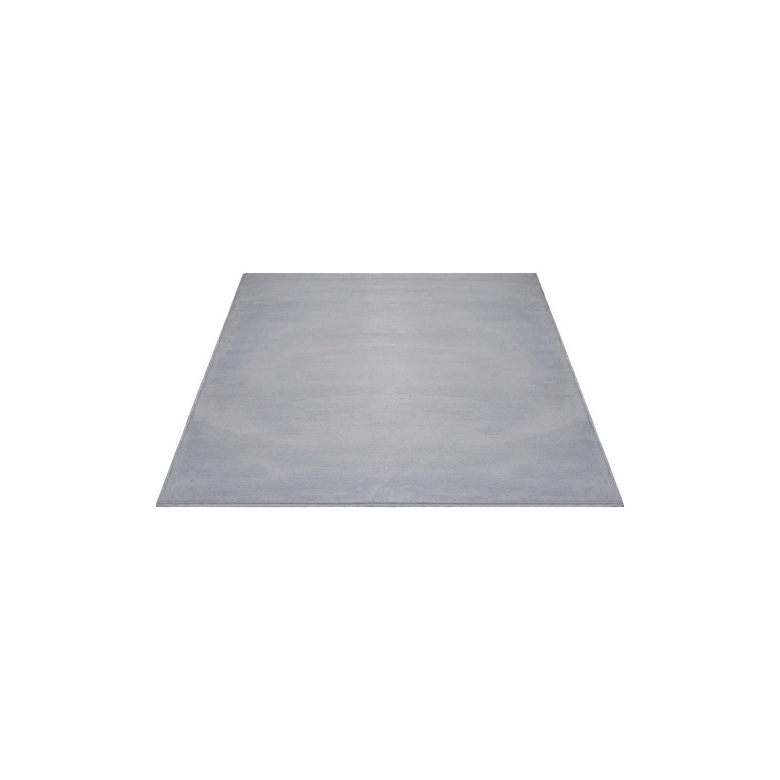 A.S. Création Rug Teppiche
