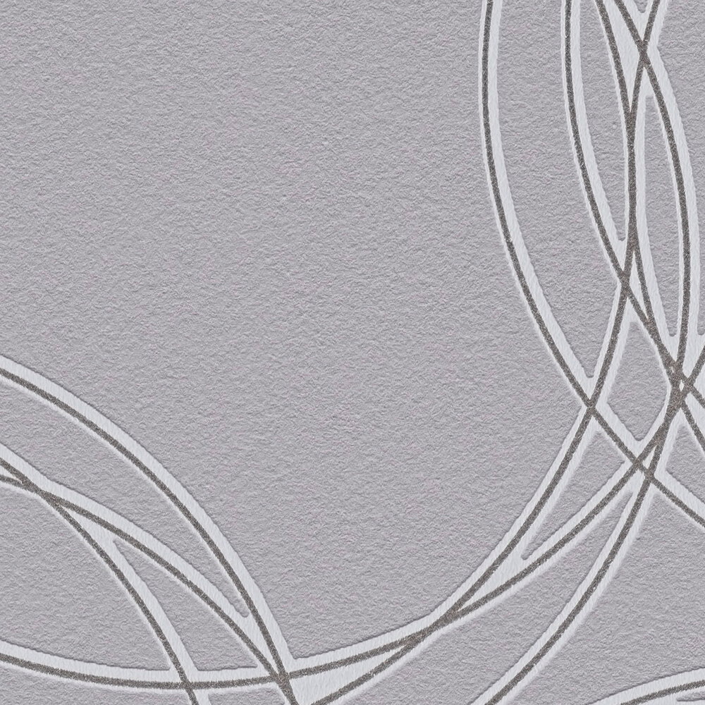 A.S. Création Wallpaper Attractive 3