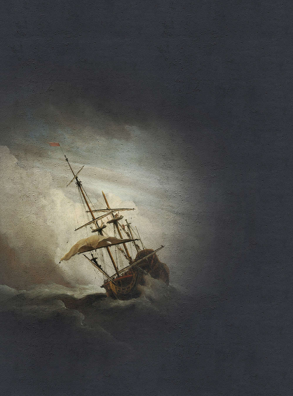 walls by patel Фотообои Walls by Patel