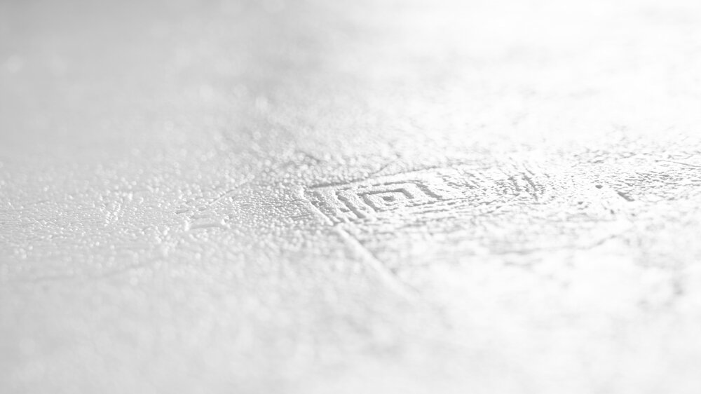 A.S. Création Tapete Meistervlies Create