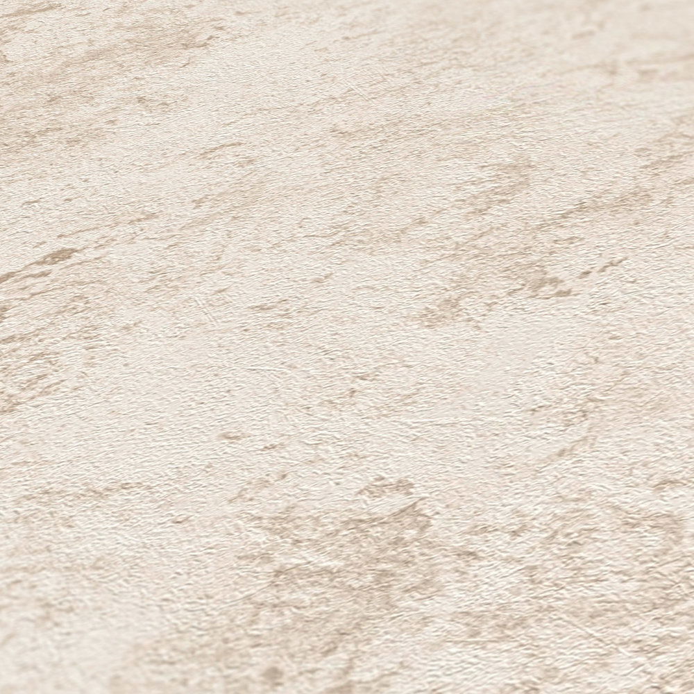 A.S. Création Обои bos – battle of style A.S. Création Обои bos – battle of style