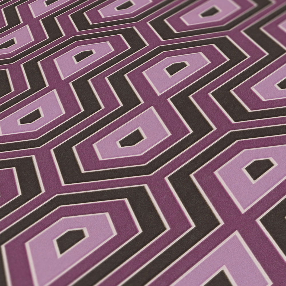 Architects Paper Обои Jungle Chic Architects Paper Обои Jungle Chic