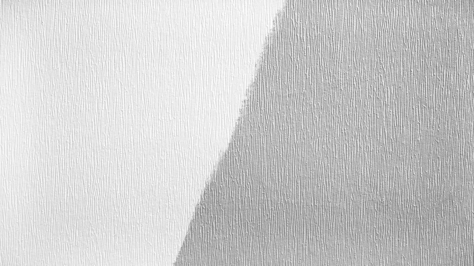 A.S. Création Обои Designed in White