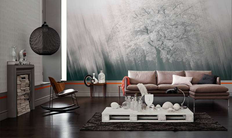 Architects Paper Fotobehang AP Digital 4