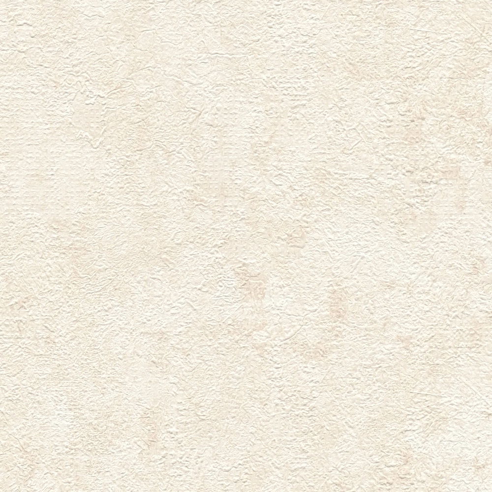 livingwalls Wallpaper Metropolitan Stories 3 Travel Styles