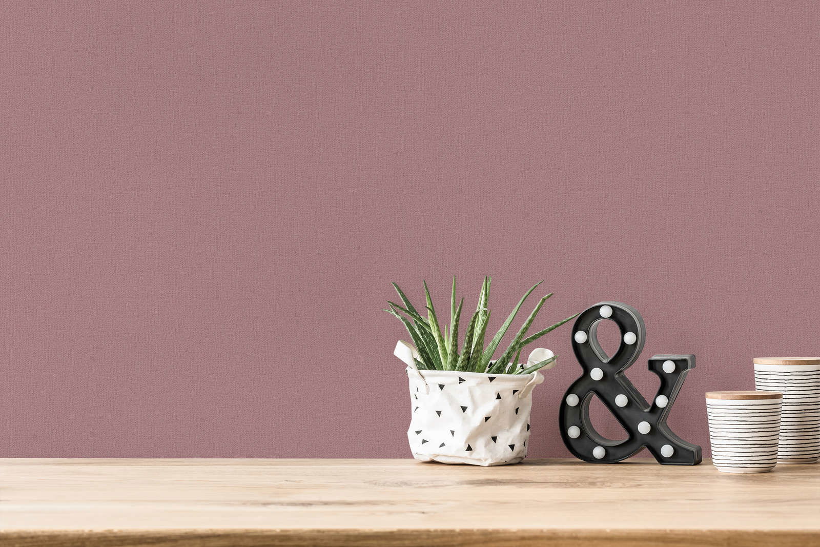 A.S. Création Обои Natural Living A.S. Création Обои Natural Living