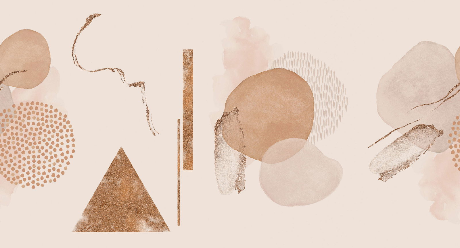 walls by patel impression numérique Walls by Patel 3