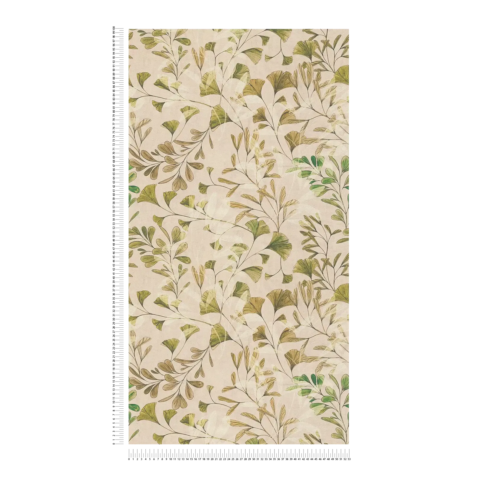 A.S. Création Tapete Anna d´Andrea